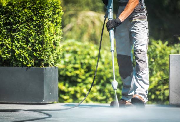 Best Boat and Dock Cleaning  in Sheridan, OR