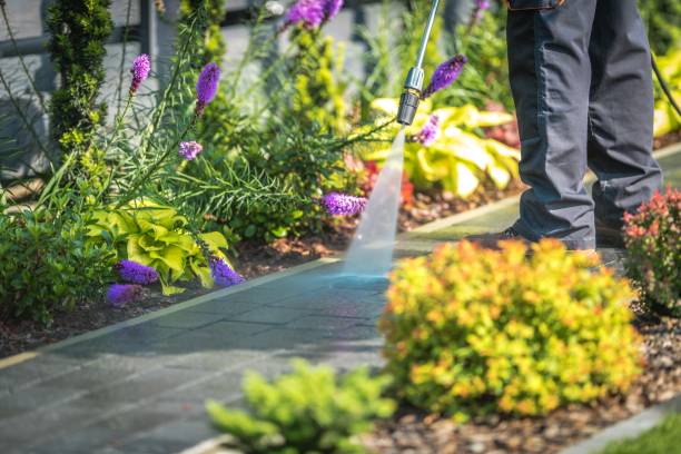 Best Winterizing Services  in Sheridan, OR