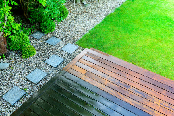 Best Concrete Sealing  in Sheridan, OR