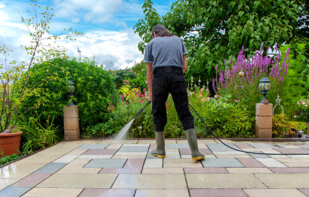 Winterizing Services in Sheridan, OR